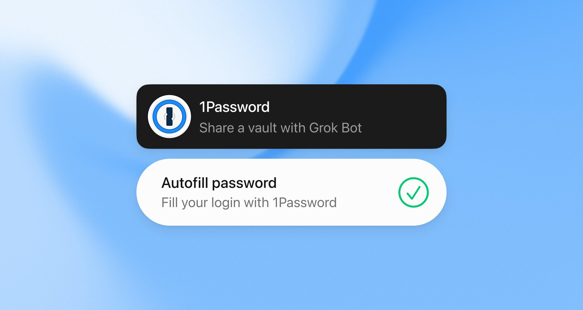 厂商原文配图 + 编辑要点 · Grok Bot / SpaceXAI