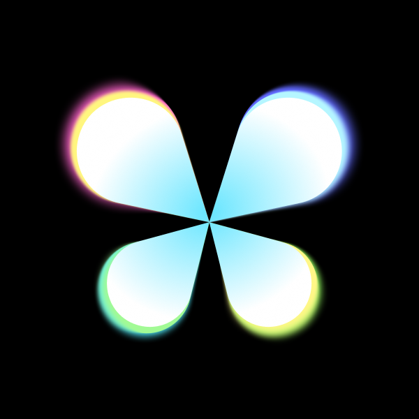 厂商原文配图 + 编辑要点 · 腾讯 Chatterfly