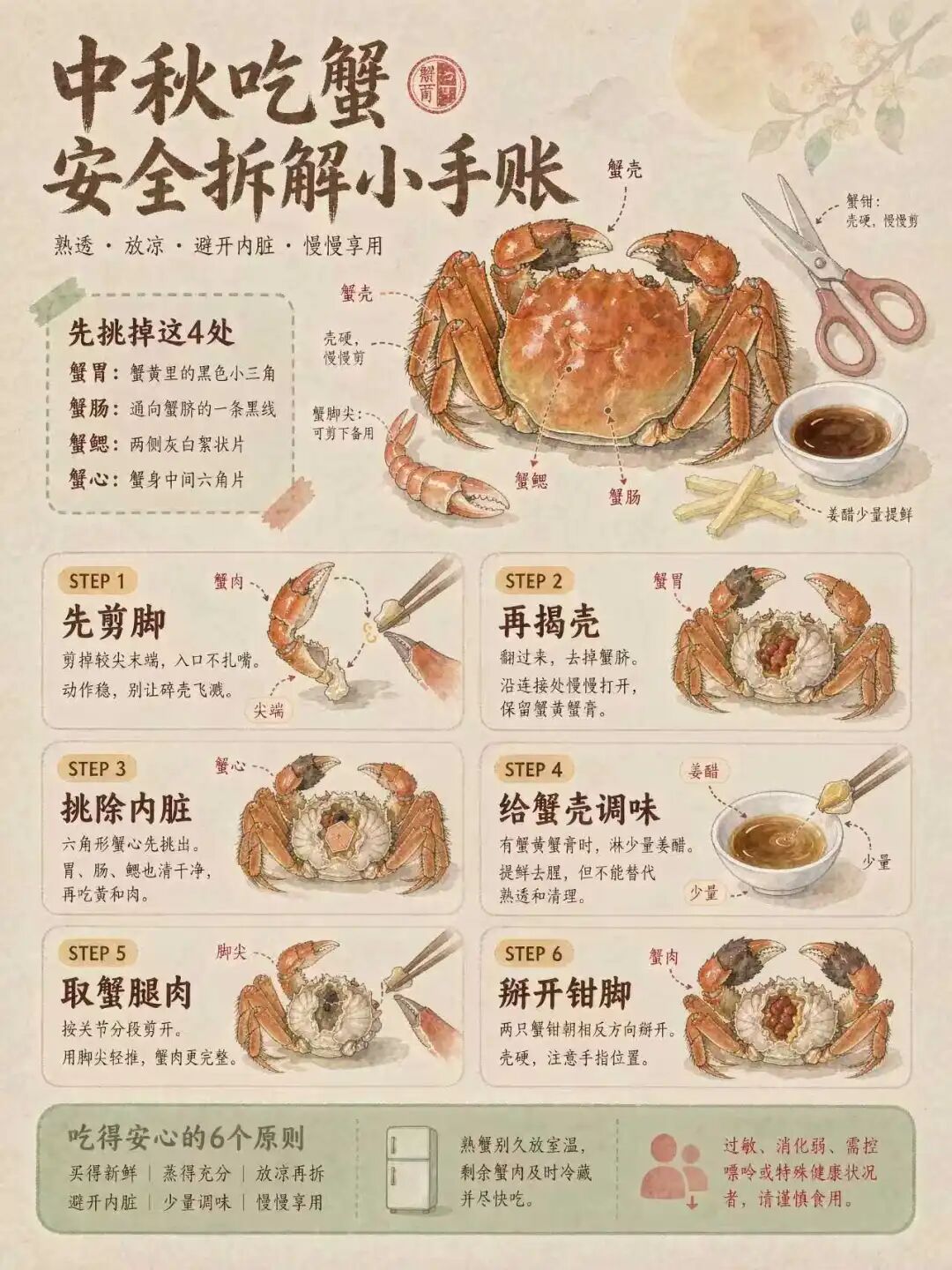 腾讯混元官方生成与编辑样例