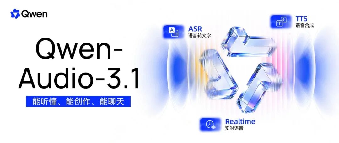 来源:阿里语音AI官方发布原图与云栖大会现场照片