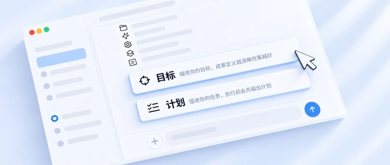 原始发布者素材