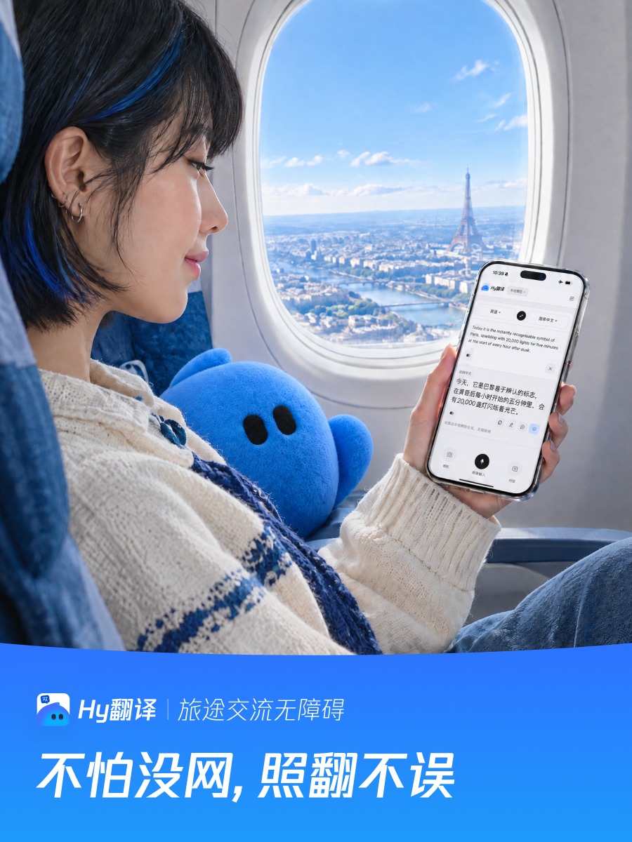 原始发布者素材
