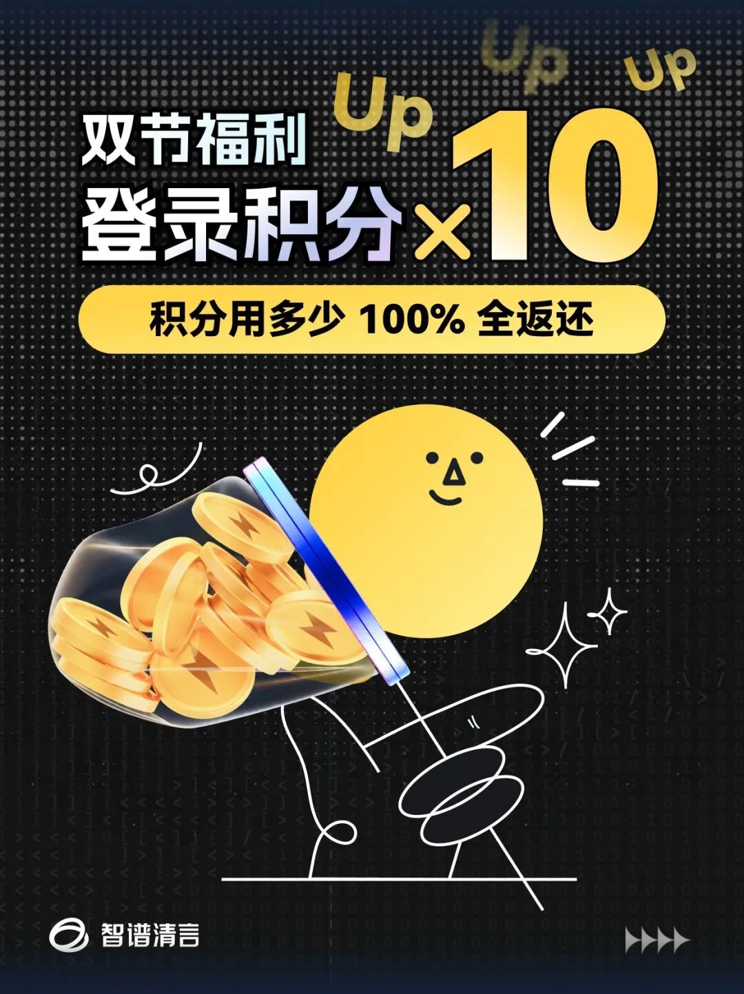 原始发布者素材