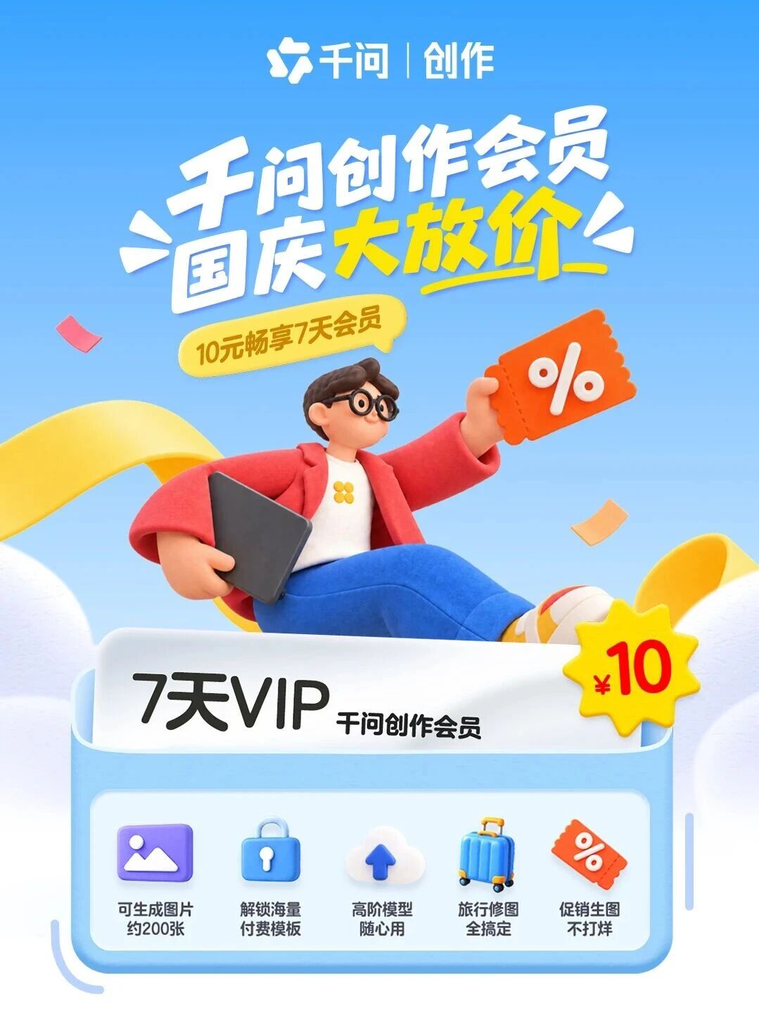 原始发布者素材