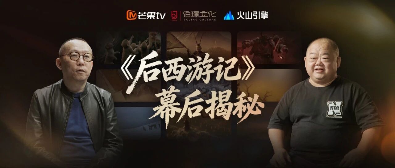 原始发布者素材