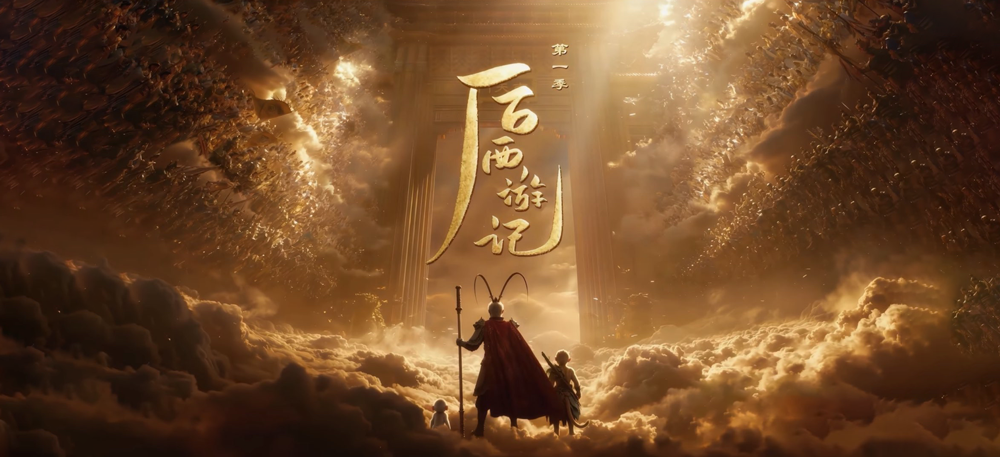原始发布者素材