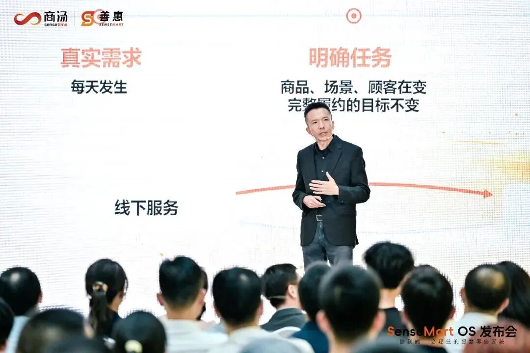 原始发布者素材