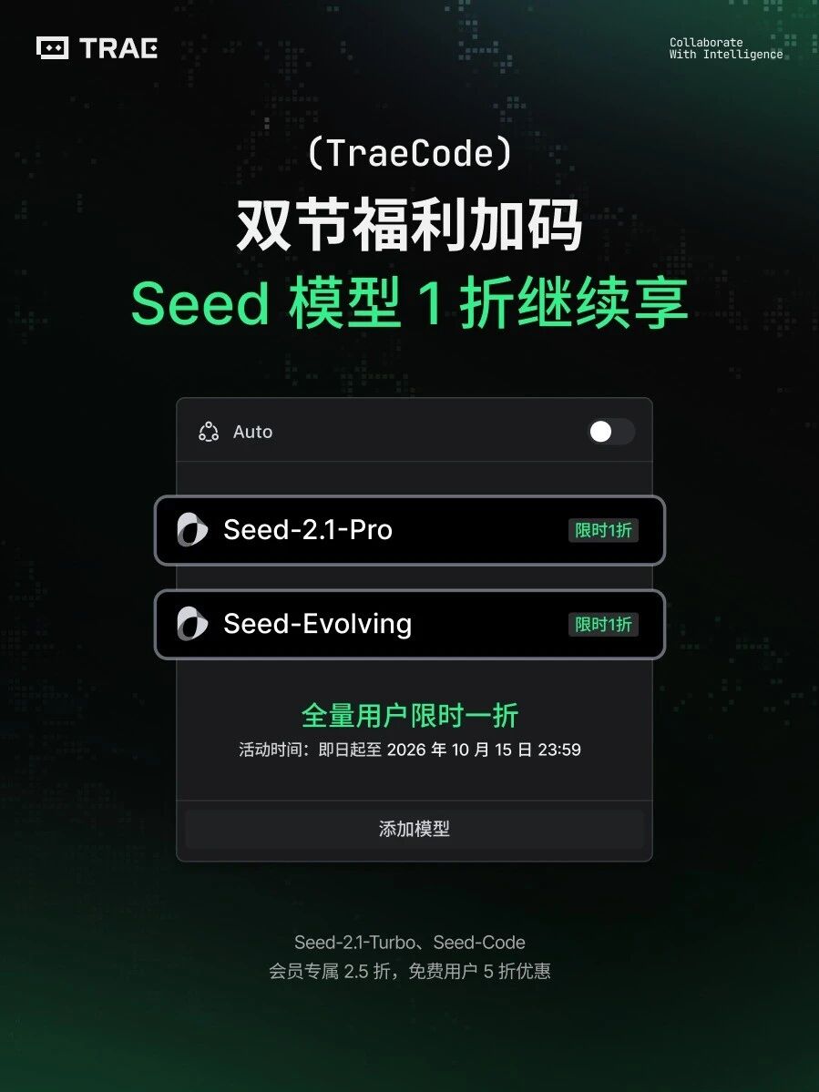 原始发布者素材