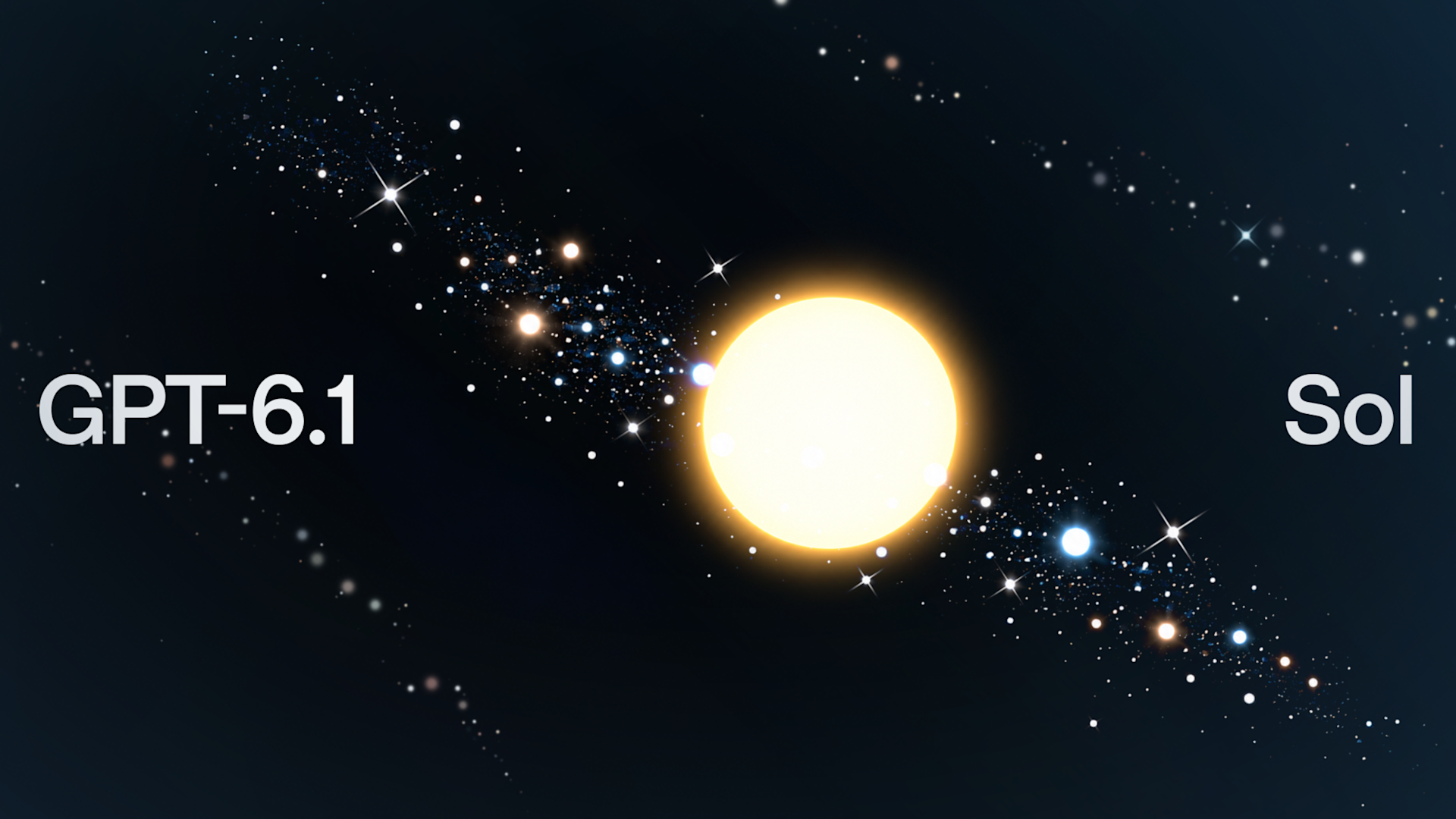 OpenAI DevDay Recap 官方配图、OpenAI API 定价页与 GitHub Changelog 原网页截图