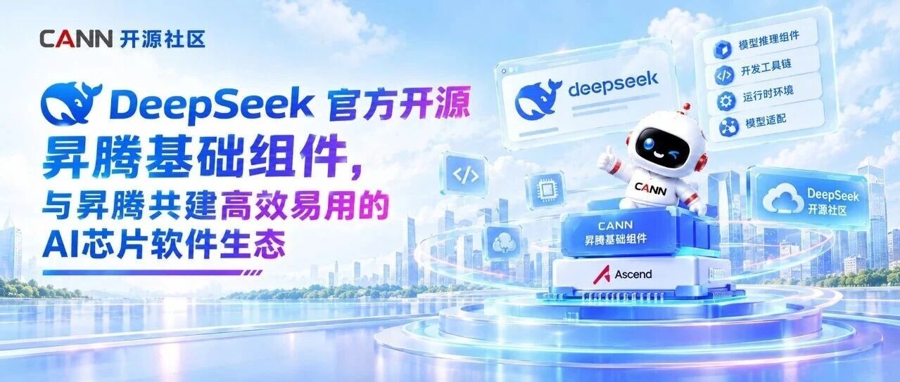 原始出处图像或官方演示;官方视频静音,示例内容不作为实时价格。