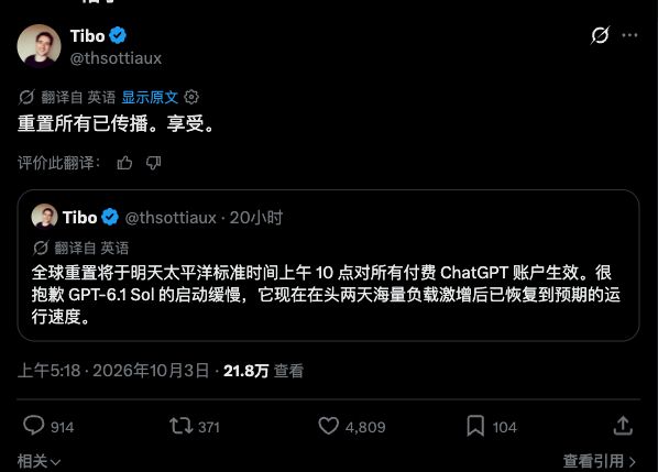官方原始素材 / 演示静音