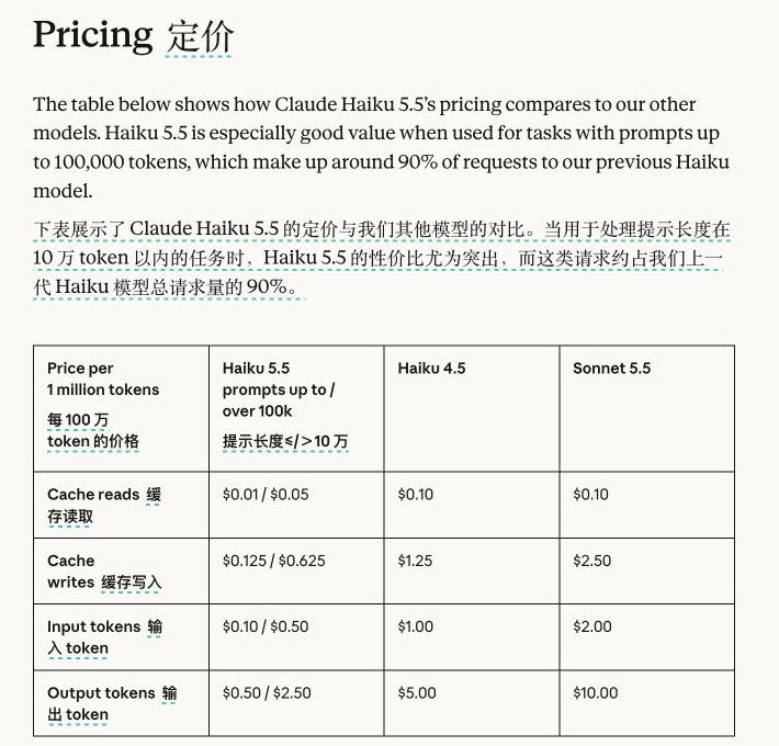 官方原图 / 原网页截图