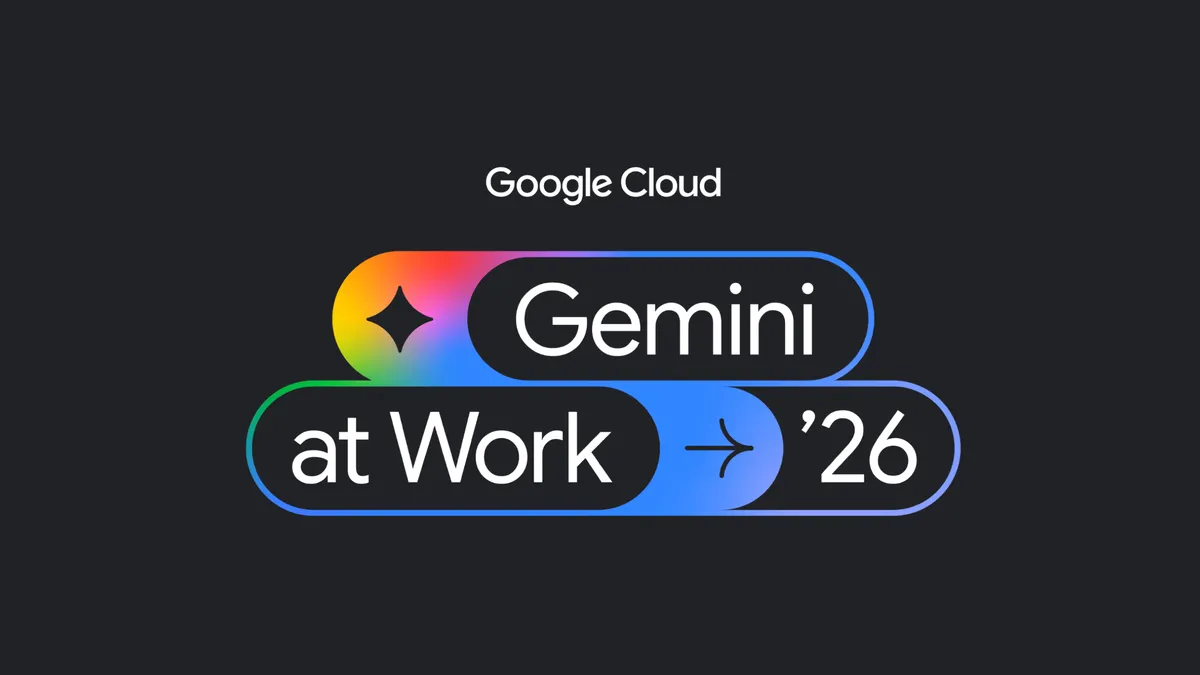 Google Cloud原图 / 官方演示实帧