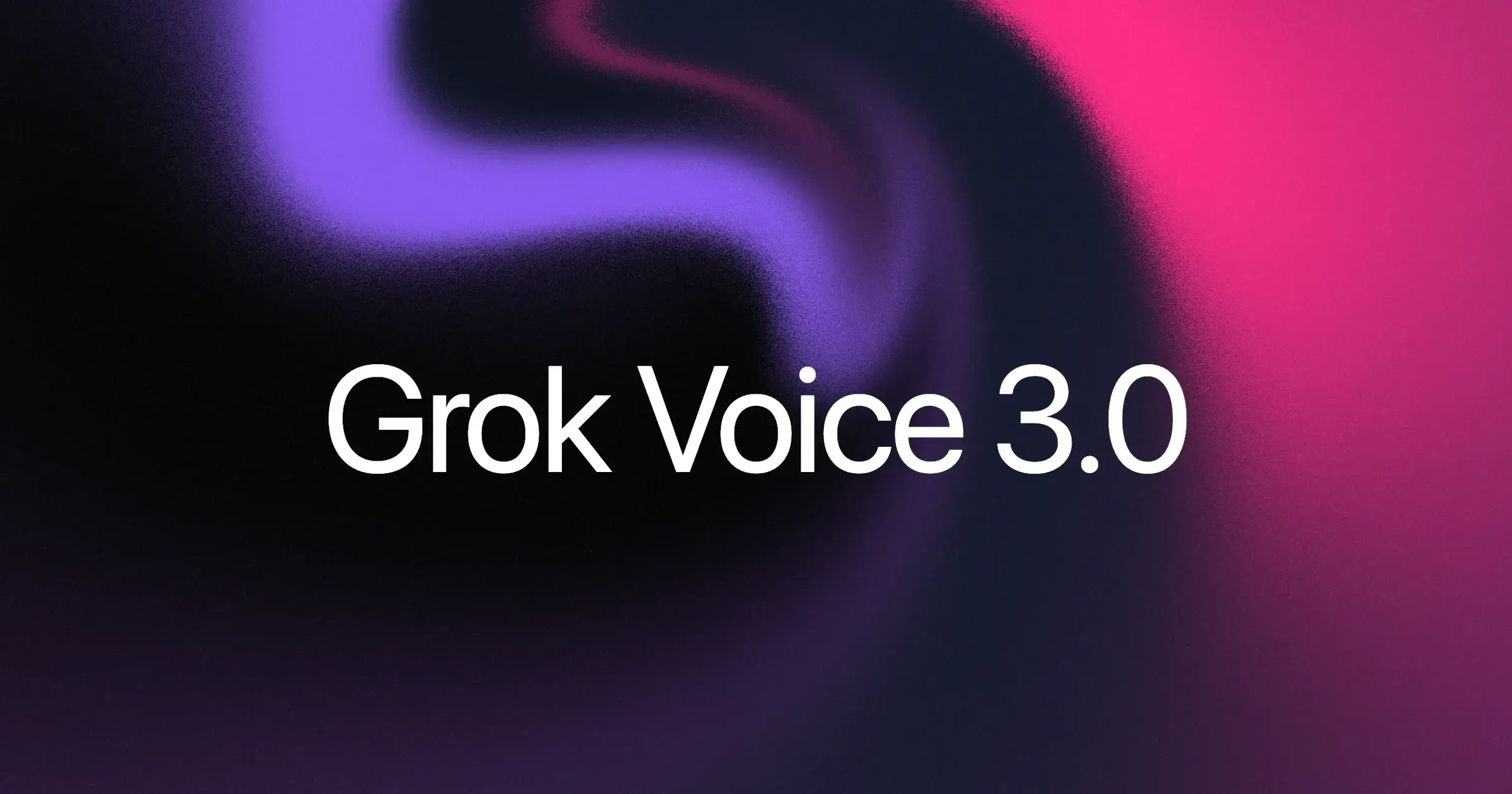 Grok 官方公告原图/公告引用的 Tesla 演示(静音)
