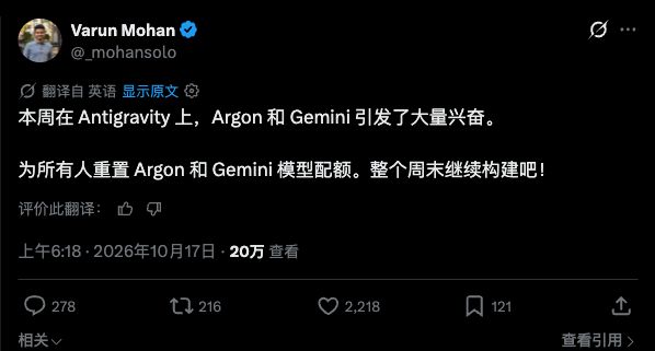 官方原图/原网页;演示视频静音播放