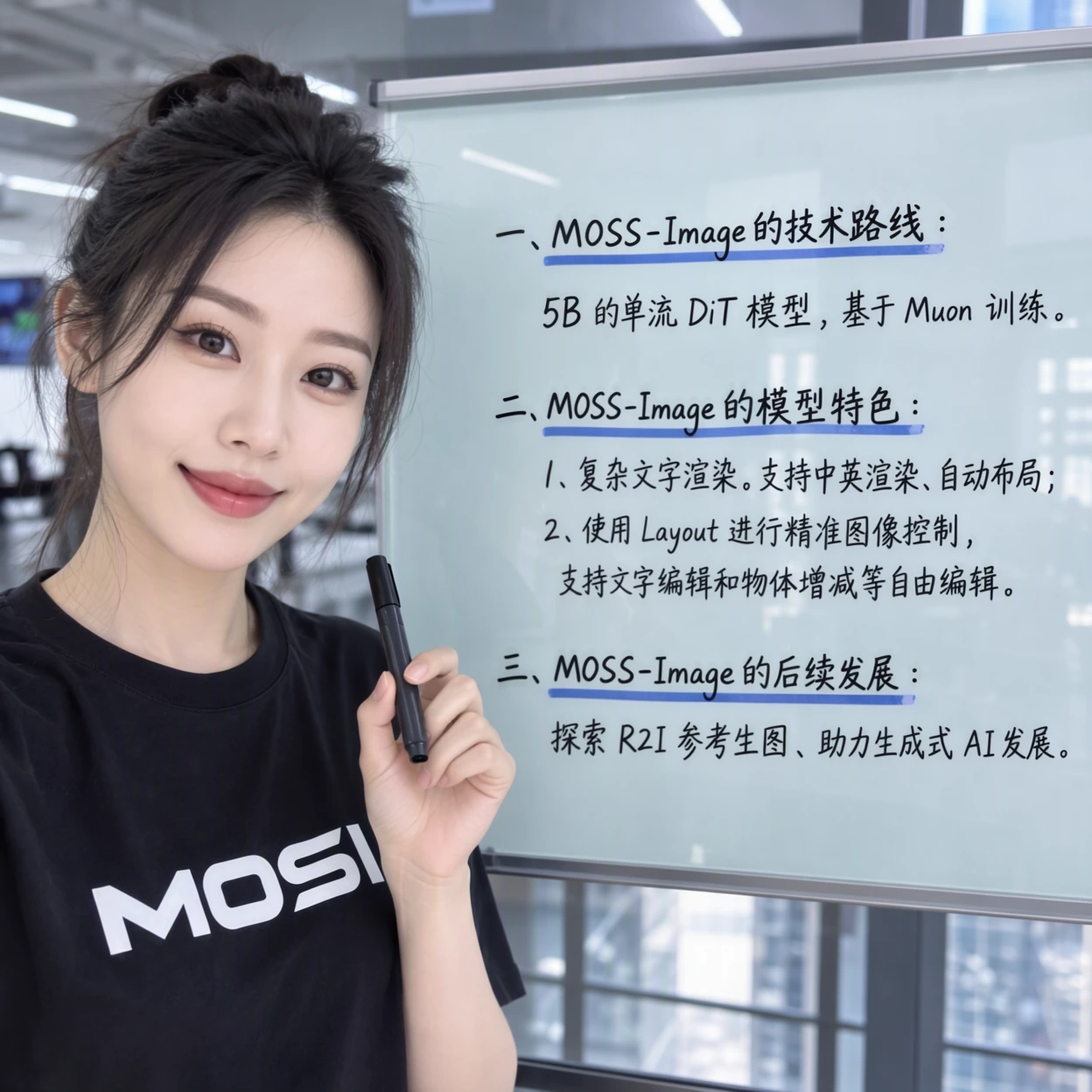 官方原图/原网页;演示视频静音播放