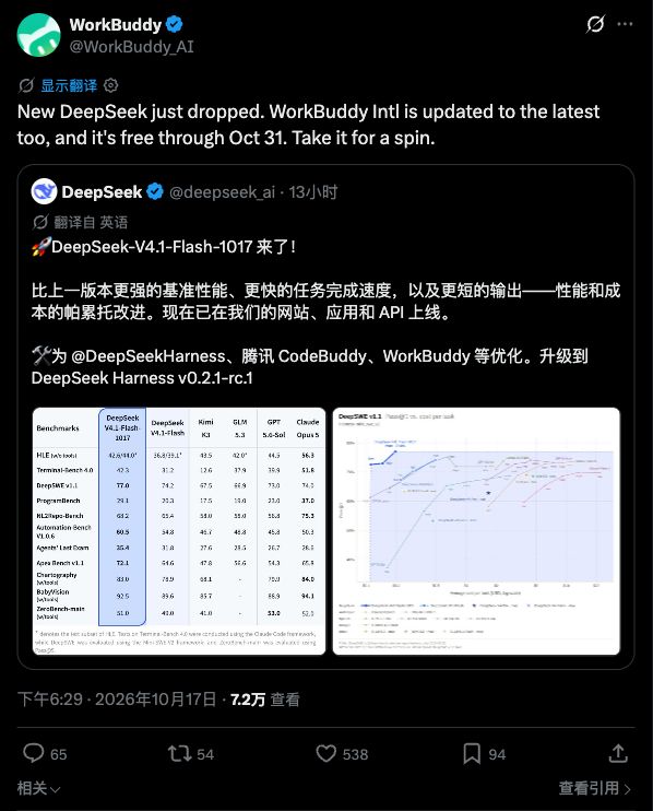 官方原图/原网页;演示视频静音播放
